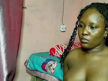 Sugarplumxx56 April 21, 2026 Chaturbate stream image