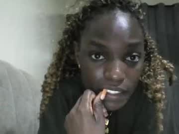 Sweetbabes10 April 21, 2026 Chaturbate stream image