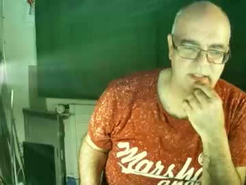Tary67 April 21, 2026 Chaturbate stream image