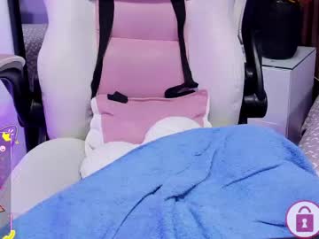 Tatiana_Vegha April 21, 2026 Chaturbate stream image