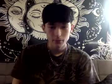 Toewaffles April 21, 2026 Chaturbate stream image