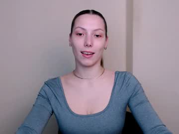 Vanessakim_ April 21, 2026 Chaturbate stream image