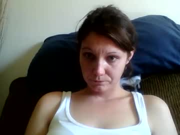 Willblow1233 April 21, 2026 Chaturbate stream image