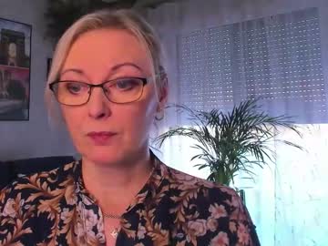 Xvanessalove April 21, 2026 Chaturbate stream image