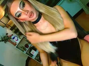 Yasii19 April 21, 2026 Chaturbate stream image