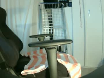 90zero April 21, 2026 Chaturbate stream image