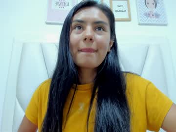 Atilana_Diaz stream photo from April 21, 2026