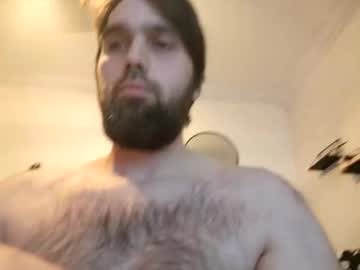 Chuffmcgruff315 April 21, 2026 Chaturbate stream image