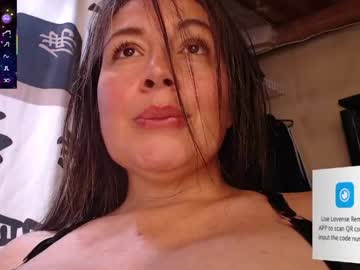 Emmahenderson April 21, 2026 Chaturbate stream image