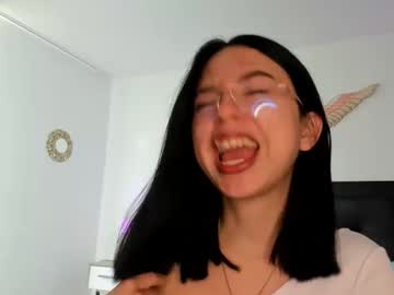 Fairy_Natalye April 21, 2026 Chaturbate stream image