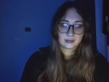 Greta_Shine April 21, 2026 Chaturbate stream image