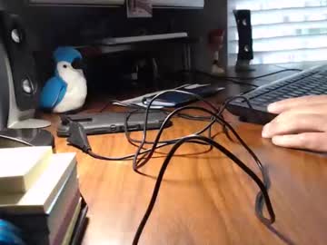Ijacker April 21, 2026 Chaturbate stream image