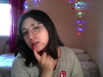 Imsohornydacom April 21, 2026 Chaturbate stream image
