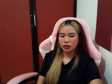 Ivory_Whore April 21, 2026 Chaturbate stream image