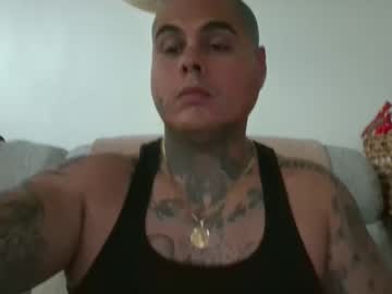 Jay696901 April 21, 2026 Chaturbate stream image