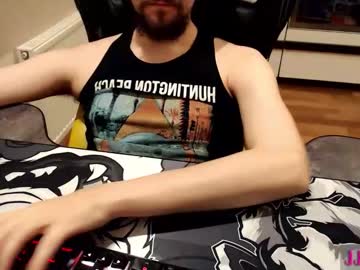 Jjcuper April 21, 2026 Chaturbate stream image