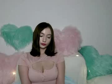 Kaylabeautykiss April 21, 2026 Chaturbate stream image