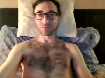 Killua1993 April 21, 2026 Chaturbate stream image