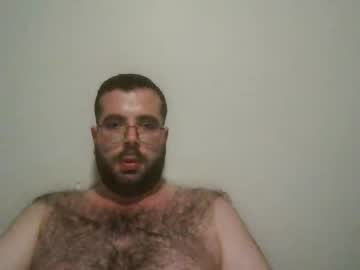 Kkadam1 April 21, 2026 Chaturbate stream image