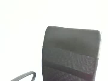 Ladygagga31 April 21, 2026 Chaturbate stream image
