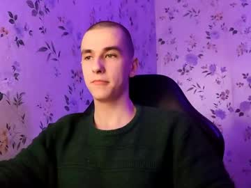 Lowwhisper April 21, 2026 Chaturbate stream image