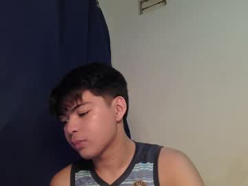 Midnightasianboytoy April 21, 2026 Chaturbate stream image