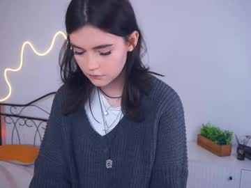 Nellegrandner April 21, 2026 Chaturbate stream image