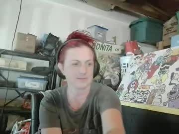 Nikkietwotimes420 April 21, 2026 Chaturbate stream image