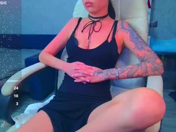 _Pink__Rabbit_ April 21, 2026 Chaturbate stream image
