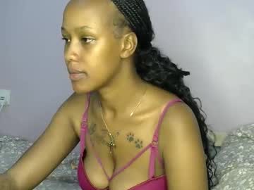 Prettyley April 21, 2026 Chaturbate stream image