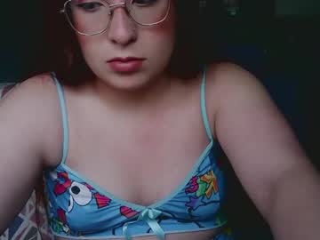 Sexylili_ April 21, 2026 Chaturbate stream image