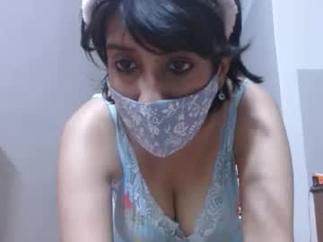 Sexynight6 April 21, 2026 Chaturbate stream image