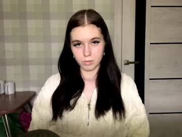 Shaeldert April 21, 2026 Chaturbate stream image