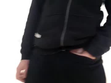 Tomycum April 21, 2026 Chaturbate stream image