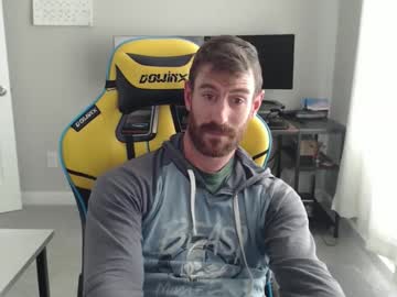 Waldooflocksley April 21, 2026 Chaturbate stream image