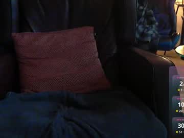 Wilbert31 April 21, 2026 Chaturbate stream image