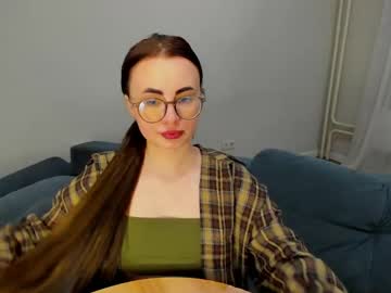 Xapka_Lapka April 21, 2026 Chaturbate stream image