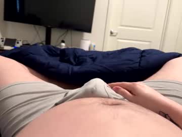 Bijojo213 April 21, 2026 Chaturbate stream image