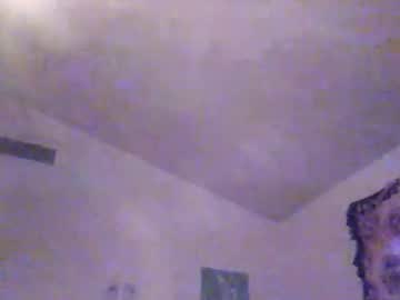 Braindeadbetty April 21, 2026 Chaturbate stream image