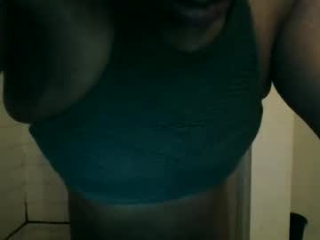 Cocksuc123 April 21, 2026 Chaturbate stream image