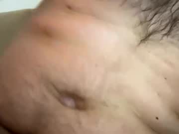 Dilfofnorway April 21, 2026 Chaturbate stream image
