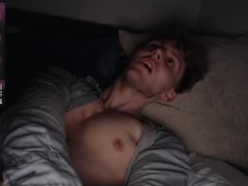 Dominantalex182 April 21, 2026 Chaturbate stream image