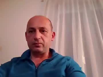 Epu17 April 21, 2026 Chaturbate stream image