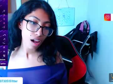 Eren_Mikasa April 21, 2026 Chaturbate stream image