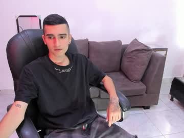 Ethann_Boy April 21, 2026 Chaturbate stream image