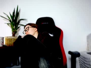Evesib stream photo from April 21, 2026