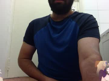 Ipadlovxc69 April 21, 2026 Chaturbate stream image