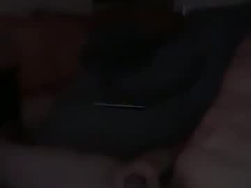 Itakker April 21, 2026 Chaturbate stream image