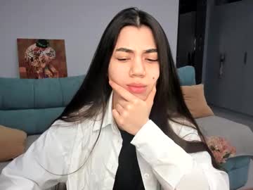 Lanalandd April 21, 2026 Chaturbate stream image
