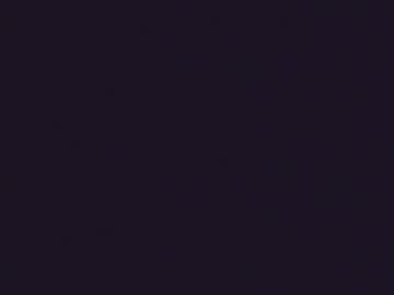 Lestaro stream photo from April 21, 2026